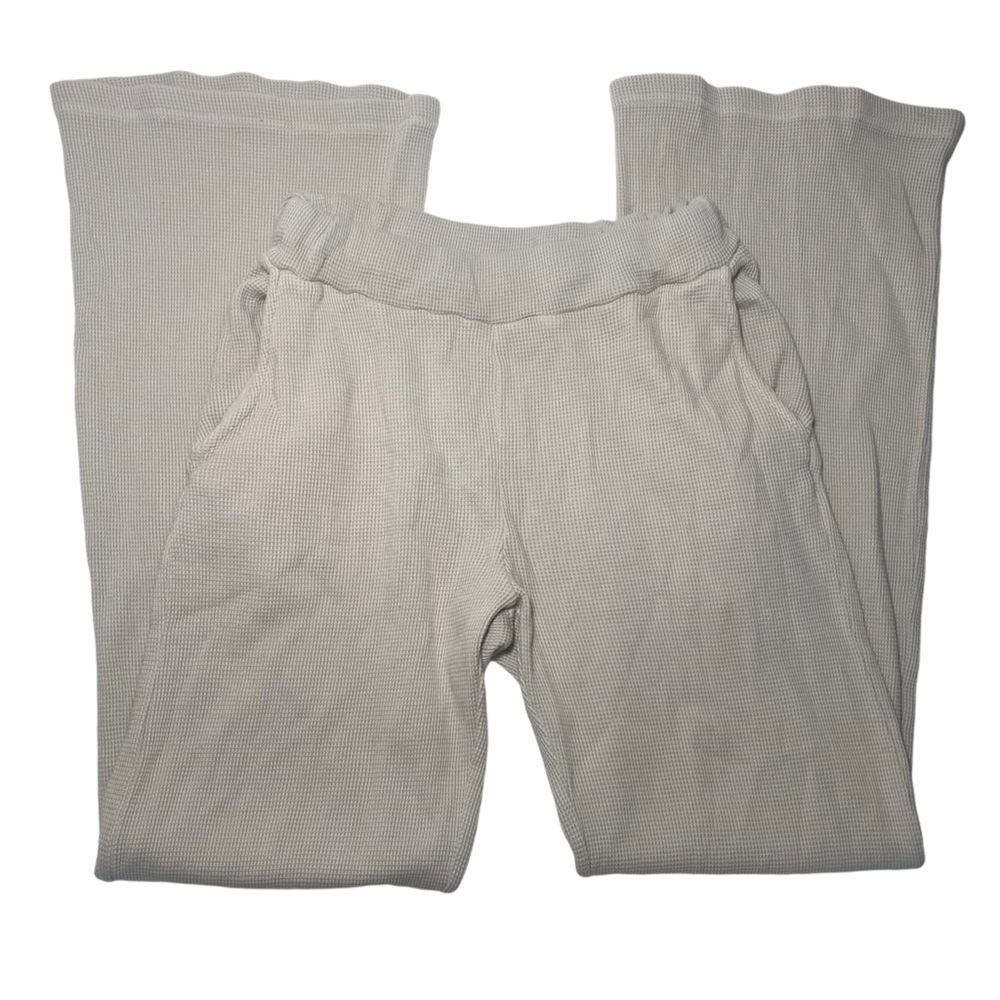 Talentless Thermal Lounge Pants - Picture 7 of 11